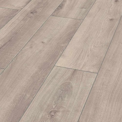 kashmir Oak Silver - 40332