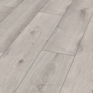 kashmir Oak White - D40322
