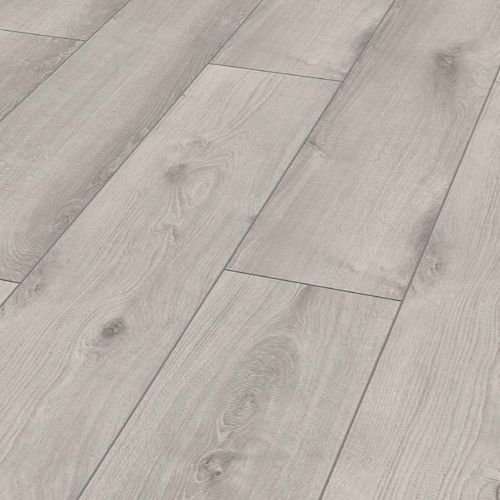 kashmir Oak White - D40322