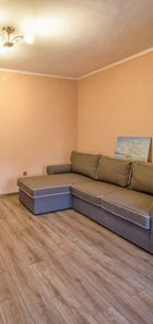 laminate flooring Dubai