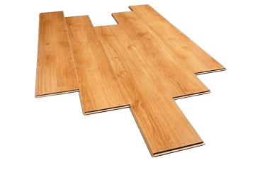 laminate flooring companies Dubai