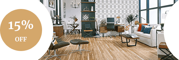 laminate flooring maintenance UAE