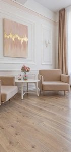 laminate wood flooring Dubai