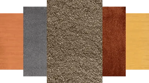 Best Carpets Dubai