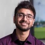 Hasnain Akbar