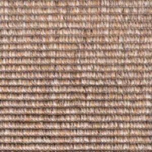 (Chevron 116) MS