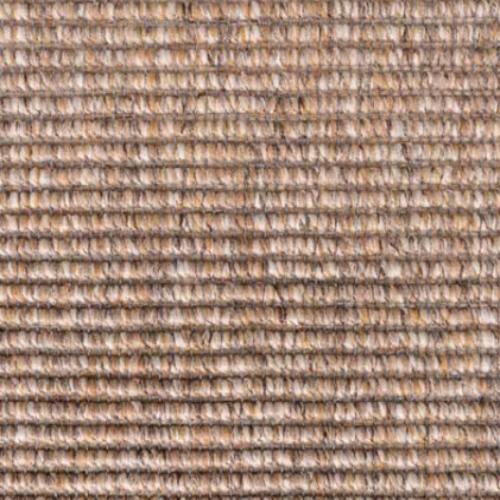 (Chevron 116) MS