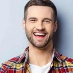 Smith Adam