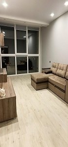Best Made Vinyl Flooring UAE