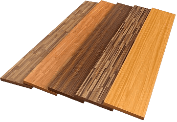 Best Selling LVT Flooring Abu Dhabi