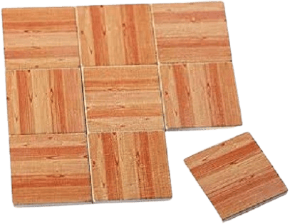 Best Selling Parquet Flooring Abu Dhabi