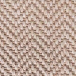 (Chevron 112) MS