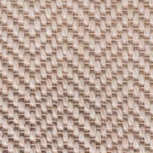 (Chevron 112) MS