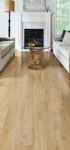 Classic Laminate Flooring in Dubai