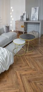 Classic Parquet Flooring Abu Dhabi