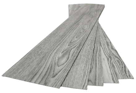 Durable LVT Flooring Abu Dhabi