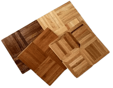 Durable Parquet Flooring Abu Dhabi