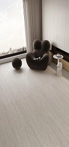 Elegant Made Vinyl Flooring UAE