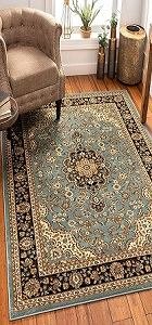 Elegant Persian Carpets Abu Dhabi