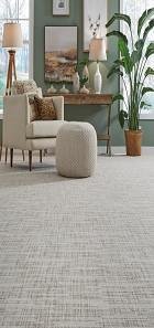 Elegant Wall To Wall Carpets in Abu Dhabi
