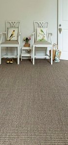 Luxury Wall To Wall Carpets in Abu Dhabi