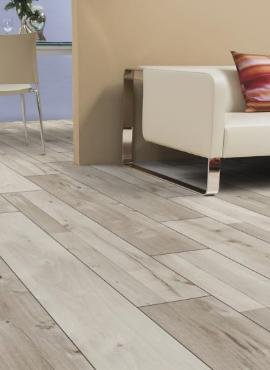 Matte Laminate
