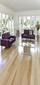 Modren Laminate Flooring in Dubai