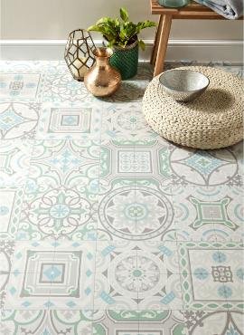 Patterned Laminate.jppg
