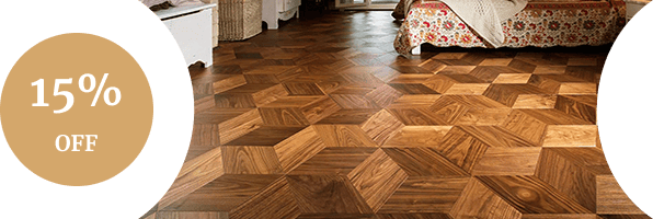 Quality Parquet Flooring Abu Dhabi