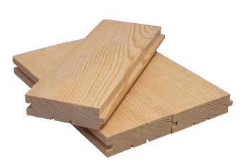 Quality SPC Flooring in Abu Dhabi