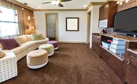 Wall To Wall Carpets Abu Dhabi