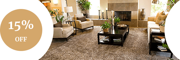 Stylish Wall To Wall Carpets in Abu Dhabi