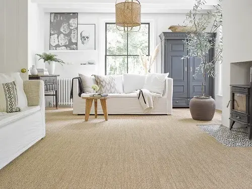 carpet dubai