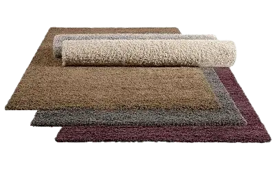Durable Office Carpets