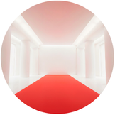 Exhibition Carpets