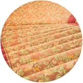 Stairs Carpets