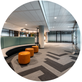Office Carpets