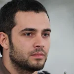 Ijaz Nouman