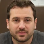 Liam Oliver