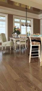 Luxurious flooring Abu Dhabi