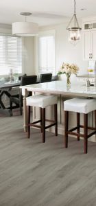 Modern flooring Abu Dhabi