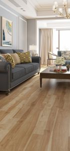 Reliable flooring Abu Dhabi
